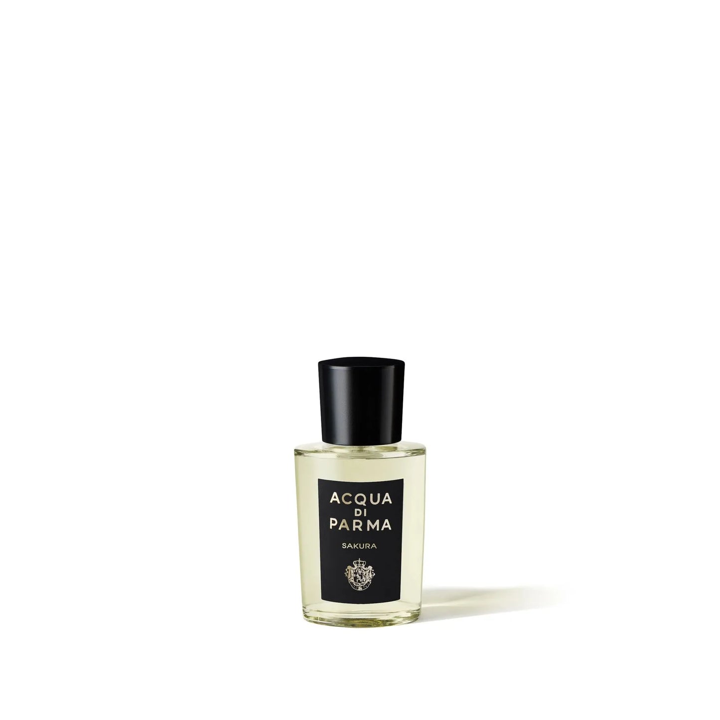 ACQUA DI PARMA ACQUA DI PARMA Sakura Eau de Parfum Spray 20 ml Parfüm