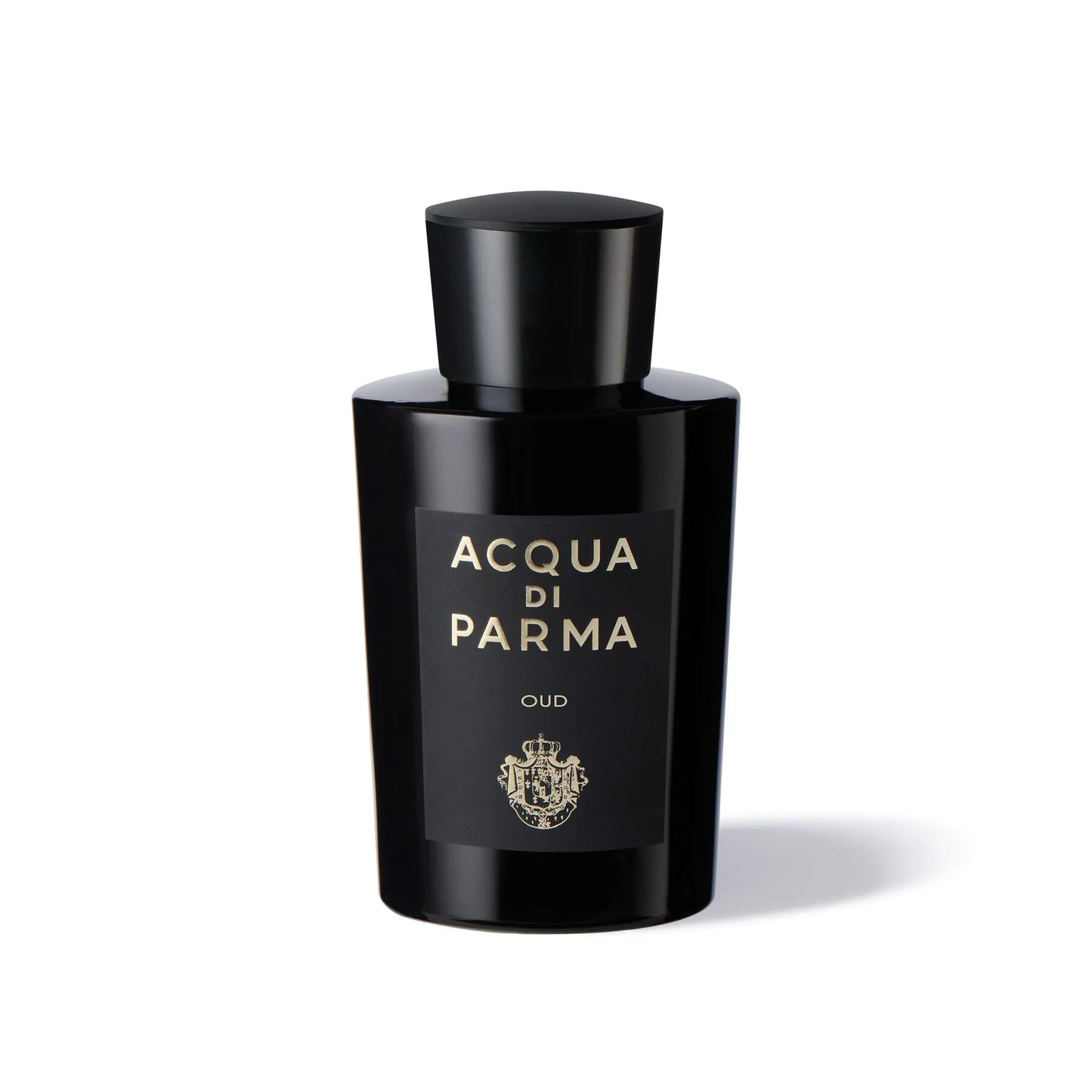 ACQUA DI PARMA ACQUA DI PARMA Oud Eau de Parfum Spray 180 ml Parfüm