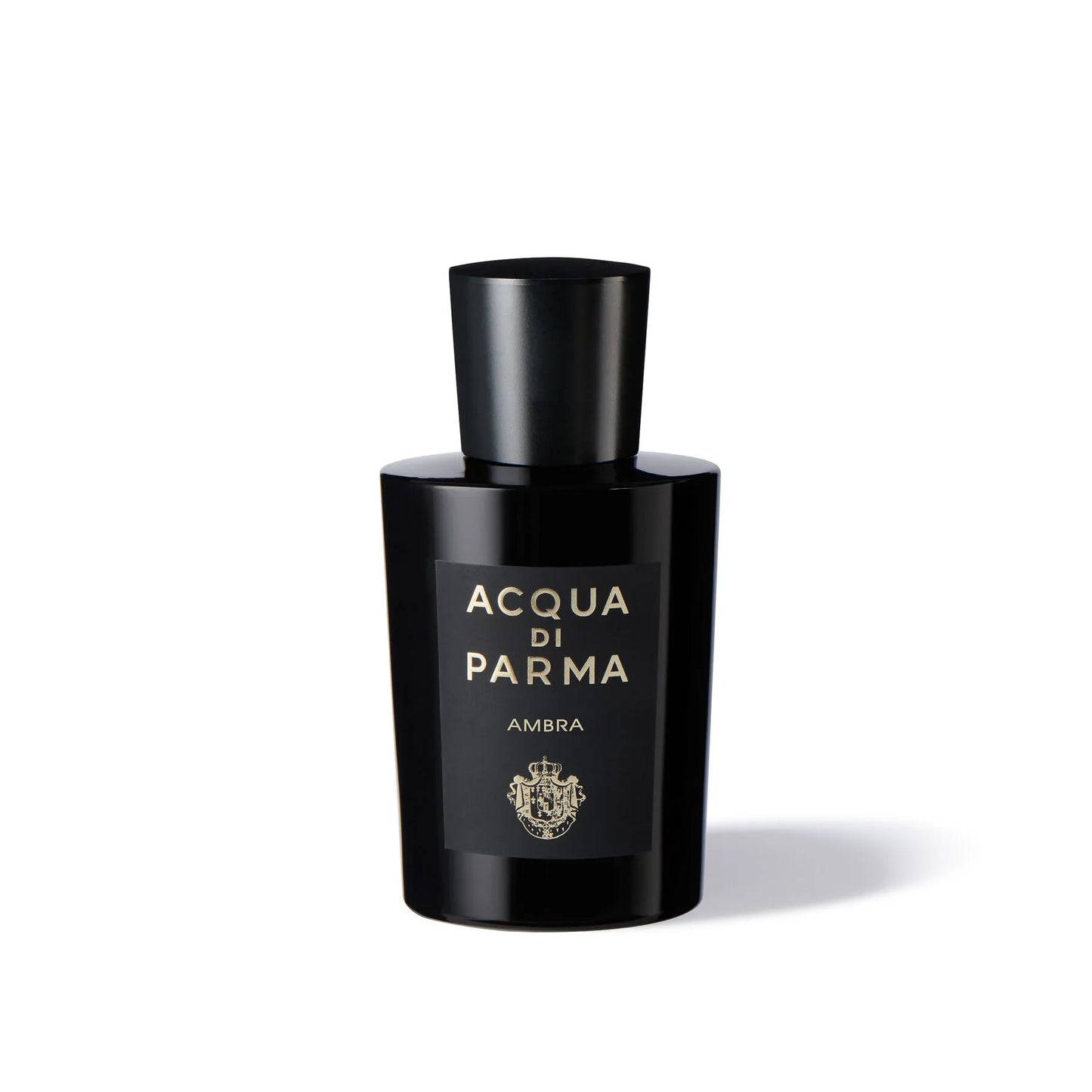 ACQUA DI PARMA ACQUA DI PARMA Ambra Eau de Parfum Spray 100 ml Parfüm