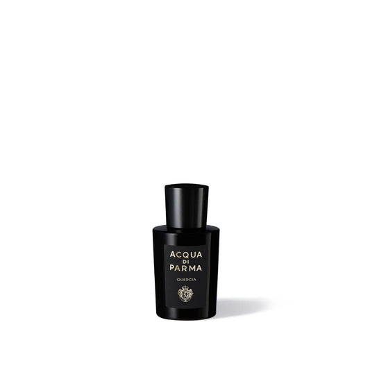 Acqua Di Parma Quercia Eau De Parfum Spray 20 ml