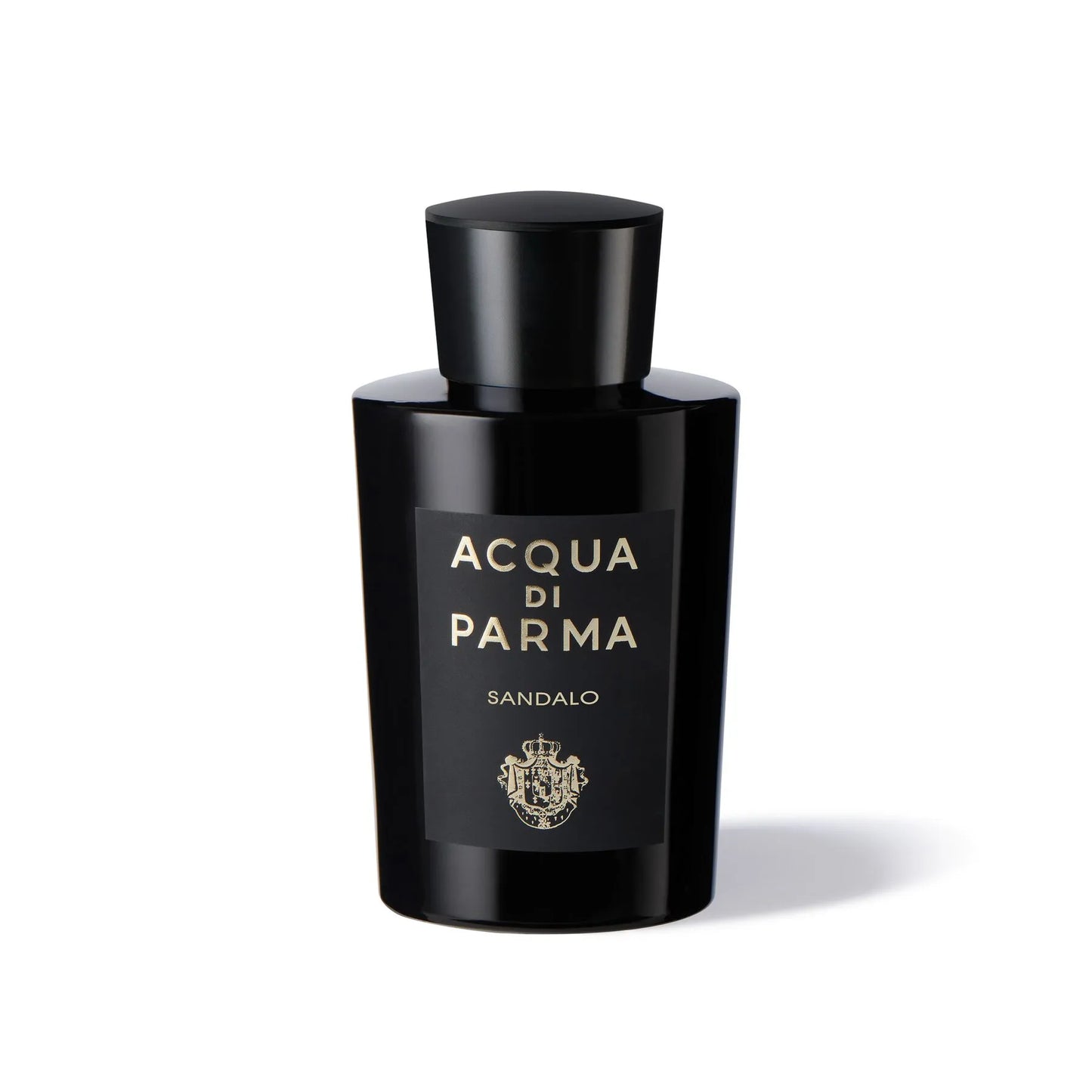 ACQUA DI PARMA ACQUA DI PARMA Sandalo Eau de Parfum Spray 180 ml Parfüm