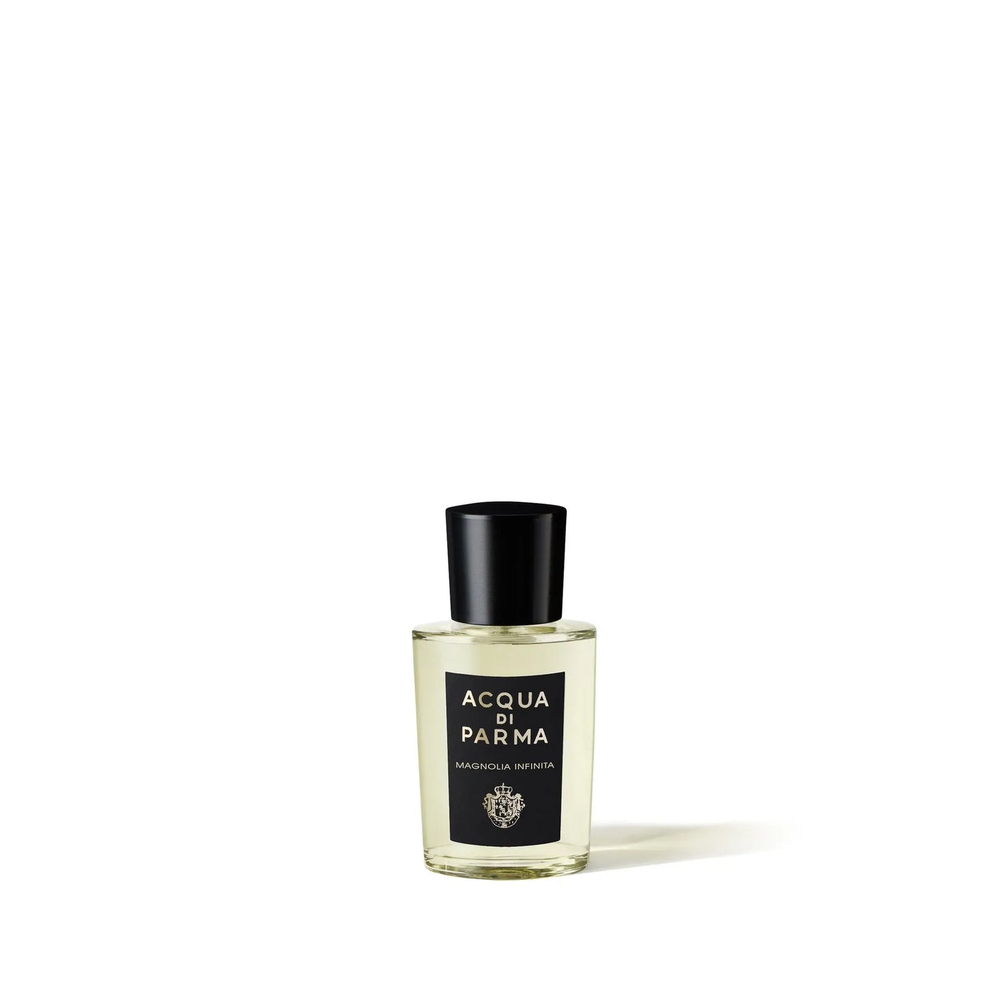 Acqua Di Parma Signatures Of The Sun Magnolia Infinita Eau De Parfum Spray 20 ml