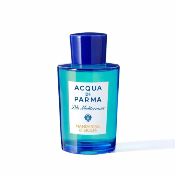 Acqua Di Parma Mandarino Di Sicilia Eau de Toilette Spray 180 ml