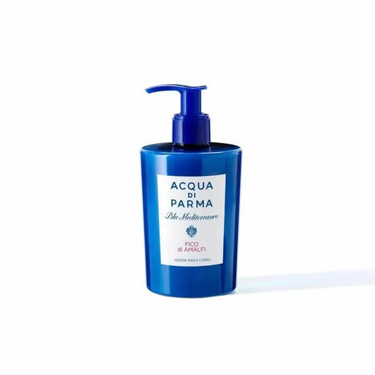 Acqua Di Parma Fico Di Amalfi Hand & Body Lotion 300 ml