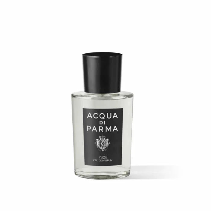 ACQUA DI PARMA ACQUA DI PARMA Yuzu Eau de Parfum Spray 50 ml Parfüm