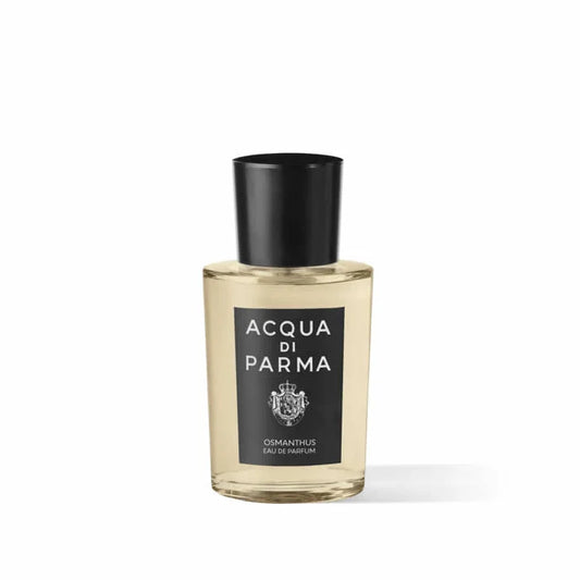 ACQUA DI PARMA ACQUA DI PARMA Osmanthus Eau de Parfum Spray 50 ml Parfüm