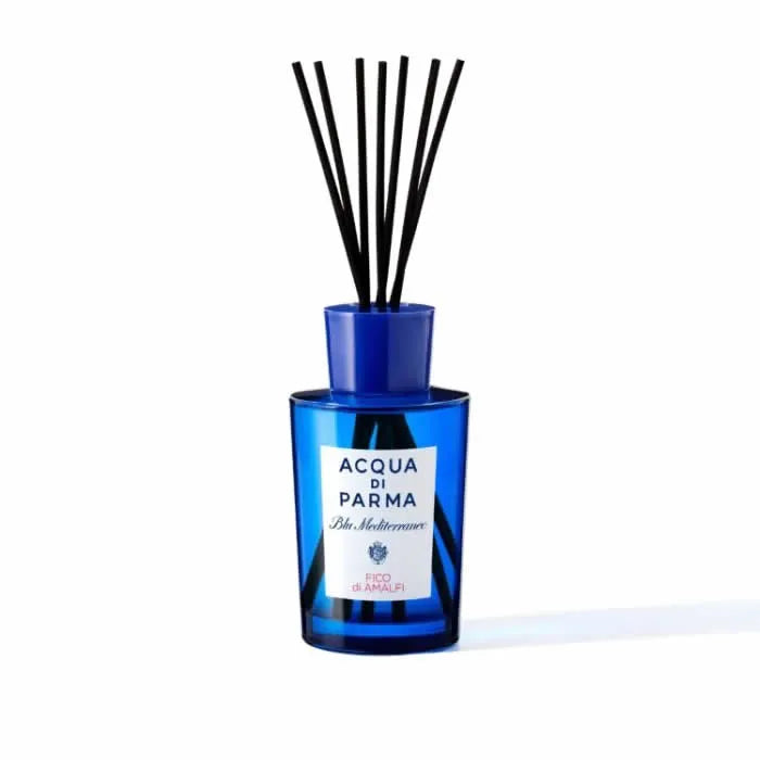 Acqua di Parma Fico di Amalfi Diffusor 180 ml