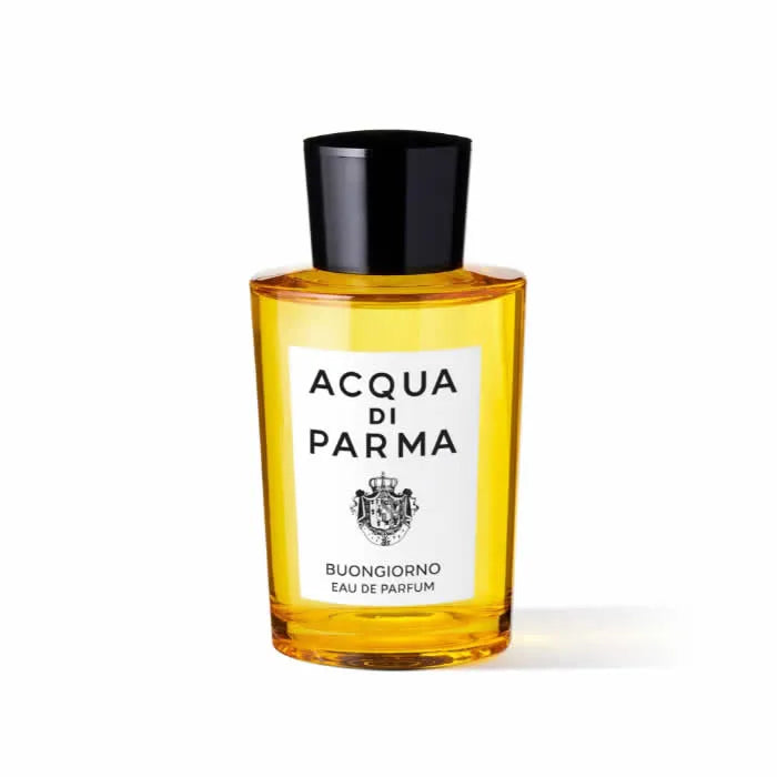 ACQUA DI PARMA Acqua Di Parma Buongiorno Eau De Parfum Spray 180 ml Parfüm