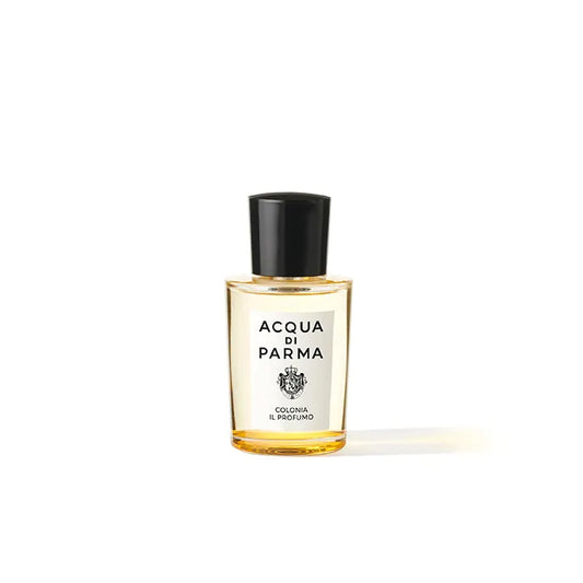 Acqua Di Parma Colonia Il Profumo Eau De Parfum Spray 50 ml