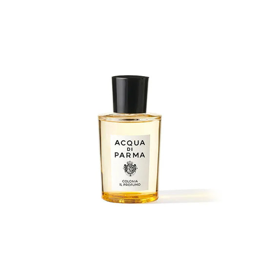 Acqua Di Parma Colonia Il Profumo Eau De Parfum Spray 100 ml