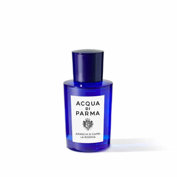 ACQUA DI PARMA ACQUA DI PARMA Arancia Di Capri La Riserva Eau de Parfum Spray 50 ml Parfüm