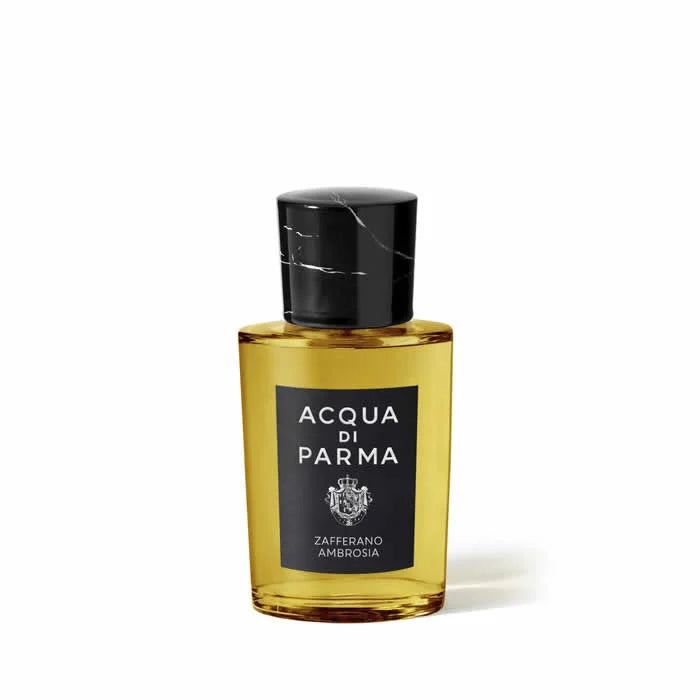 ACQUA DI PARMA ACQUA DI PARMA Zafferano Ambrosia Eau de Parfum Spray 50 ml Parfüm