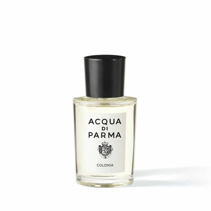 ACQUA DI PARMA ACQUA DI PARMA Colonia Eau de Cologne Spray 50 ml Herrenduft Kosmetik