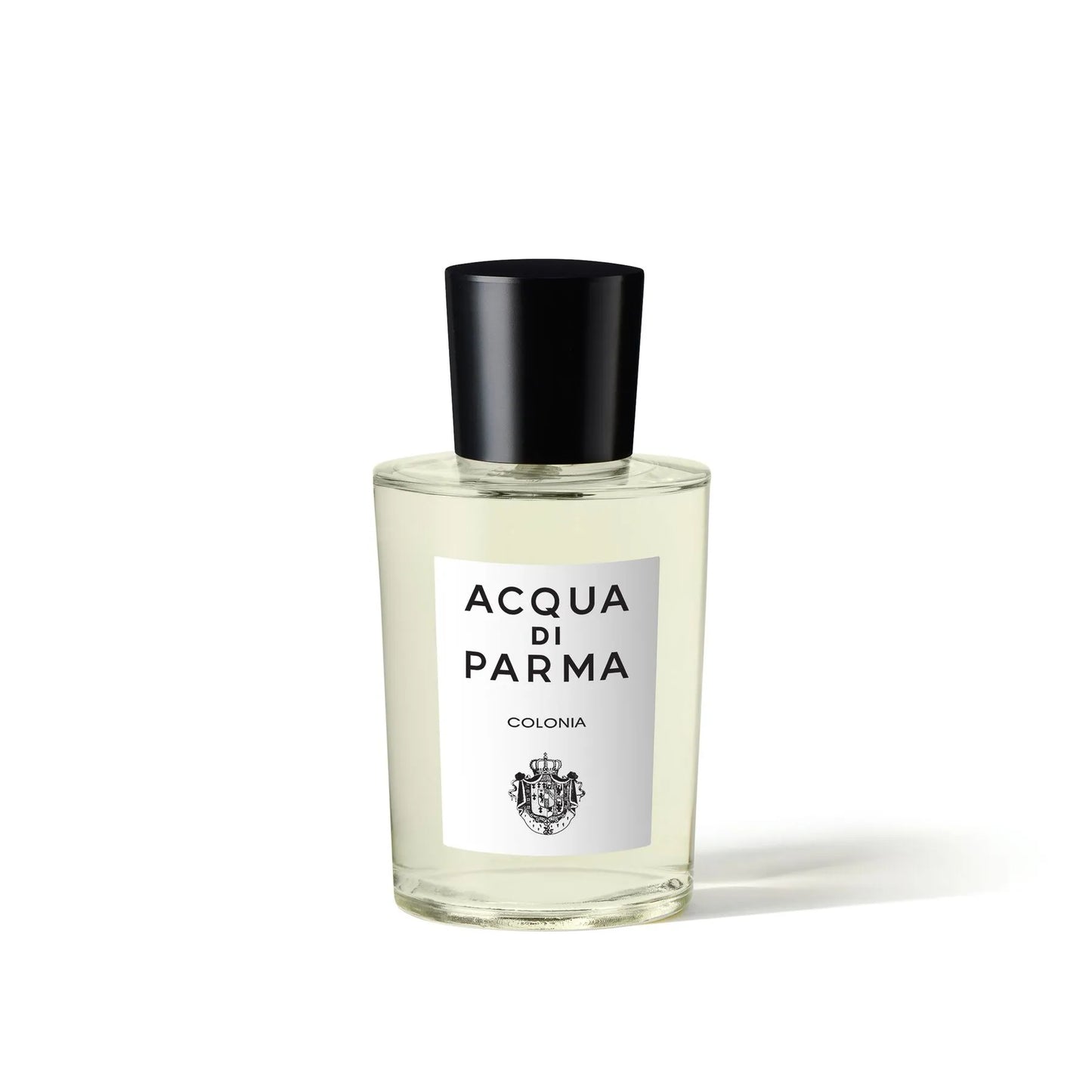 ACQUA DI PARMA ACQUA DI PARMA Colonia Eau de Toilette Spray 100 ml Herrenduft Parfüm