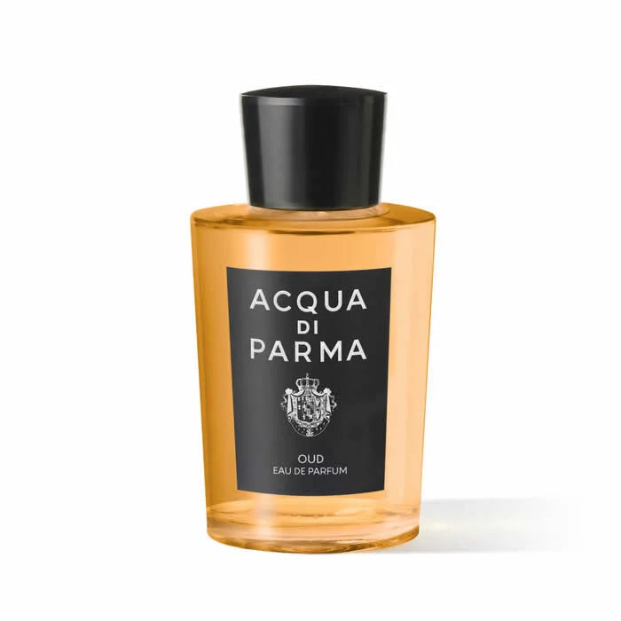 Acqua di Parma Oud Eau de Parfum Spray 180 ml