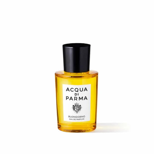 Acqua Di Parma Buongiorno Eau De Parfum Spray 50 ml
