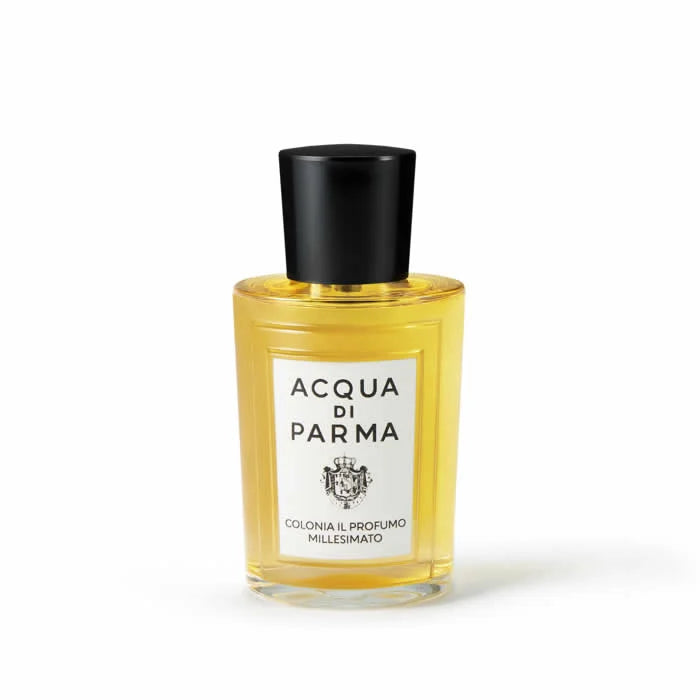 ACQUA DI PARMA ACQUA DI PARMA Colonia Il Profumo Millesimato Eau de Parfum Spray 100 ml Parfüm