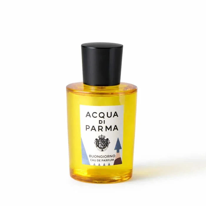 Acqua Di Parma Holiday 26 Buongiorno Eau de Parfum Spray 100 ml