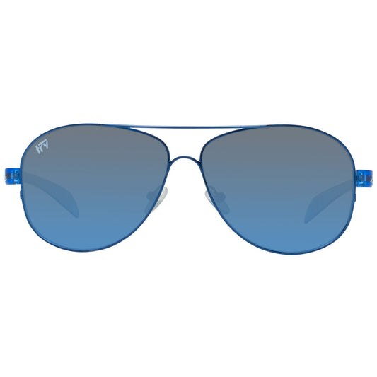 Try Cover Change Unisex-Sonnenbrille Try Cover Change Cf506-07-58 Ø 58 Mm