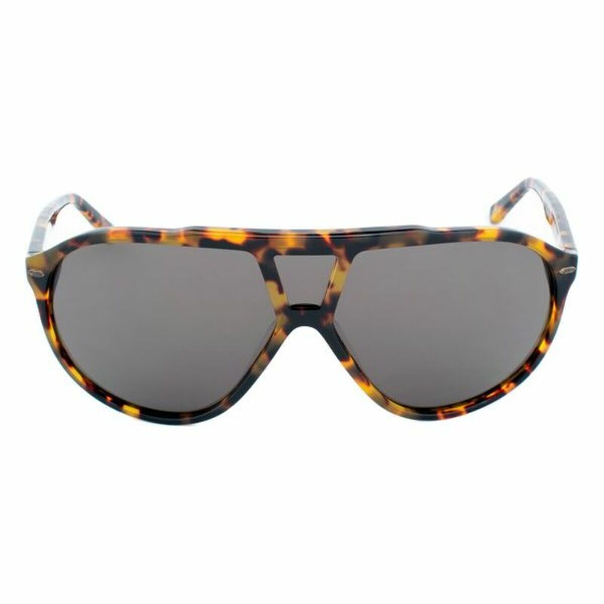 Replay Unisex-Sonnenbrille Replay Ry-50002