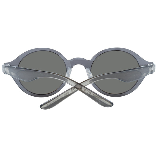 Try Cover Change Herrensonnenbrille Try Cover Change Th500-01-47 Ø 47 Mm