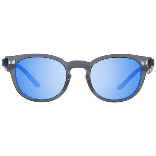 Try Cover Change Herrensonnenbrille Try Cover Change Th501-05-49 Ø 49 Mm