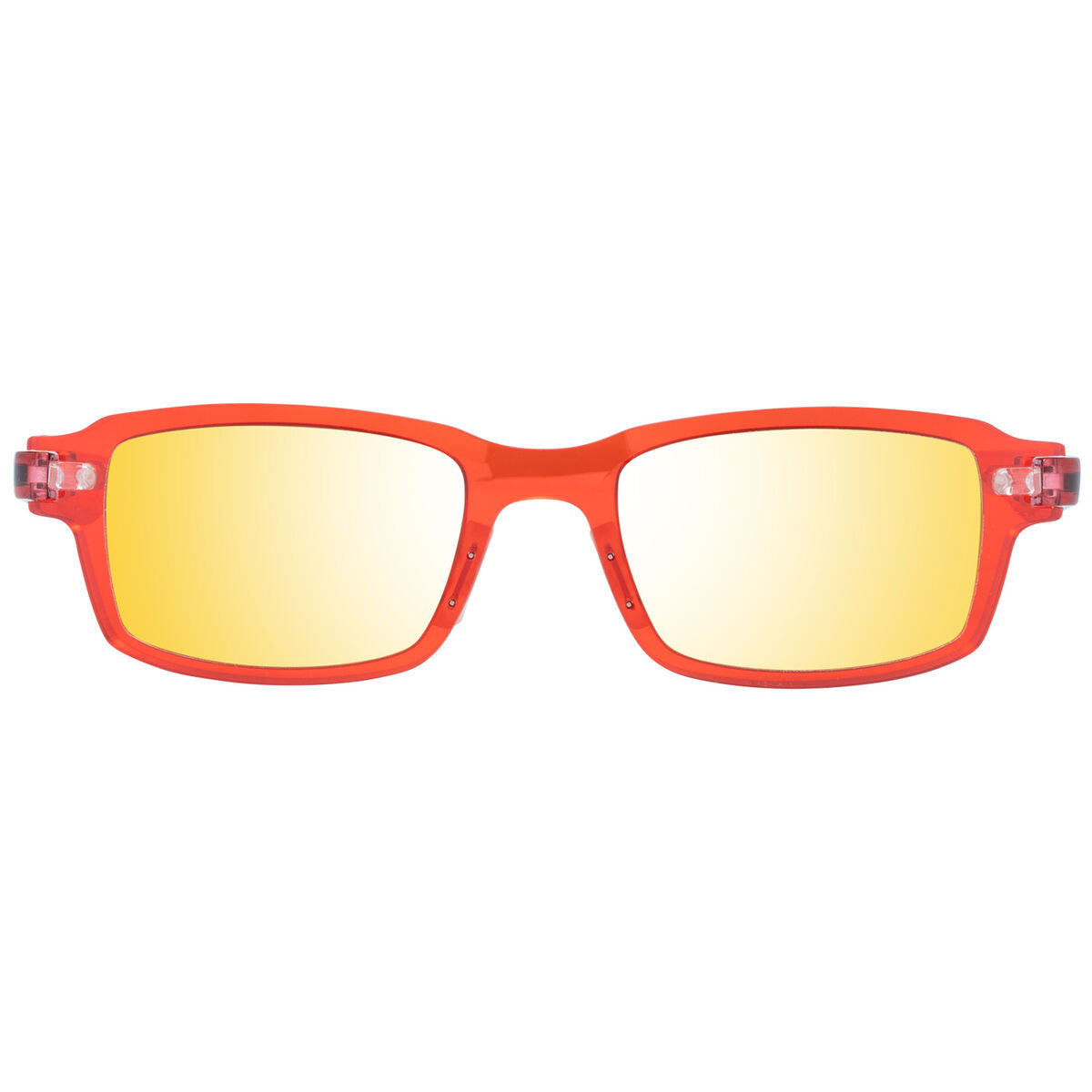 Try Cover Change Herrensonnenbrille Try Cover Change Th502-04-52 Ø 52 Mm