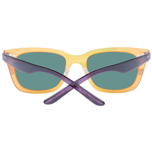 Try Cover Change Herrensonnenbrille Try Cover Change Th503-01-53 Ø 53 Mm