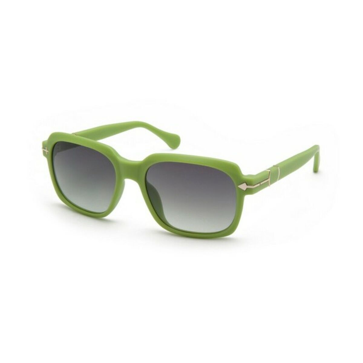 Opposit Damensonnenbrille Opposit Tm-522S-03 Ø 56 Mm