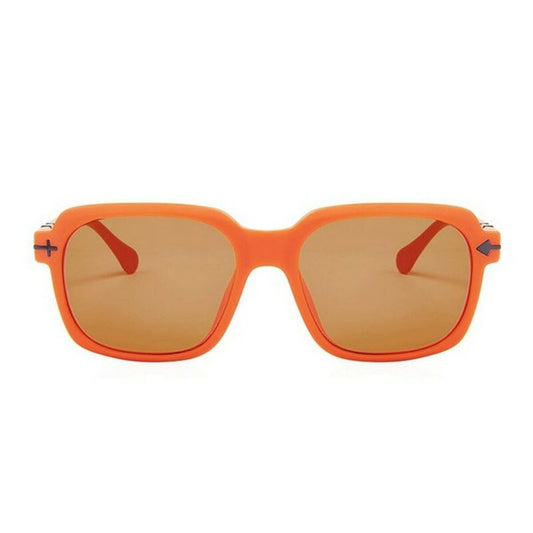 Opposit Damensonnenbrille Opposit Tm-522S-04 Ø 56 Mm