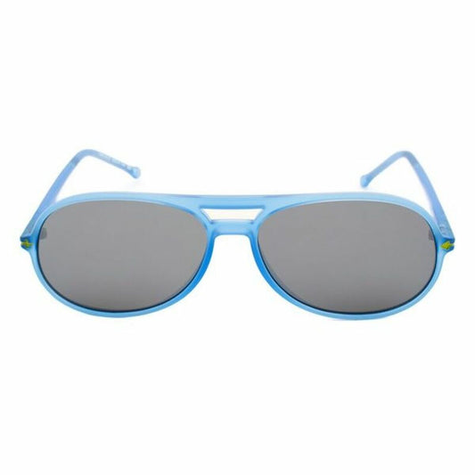 Opposit Unisex-Sonnenbrille Opposit Tm-016S-02 Ø 58 Mm