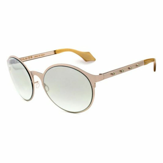 Mila Zb Damensonnenbrille Mila Zb Mz-017V-02 Ø 55 Mm