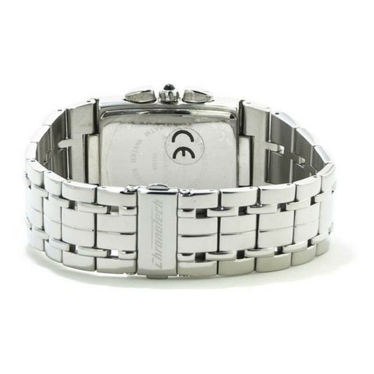 V12H770581166006951B4F94D1FA7138B051R3680359P2