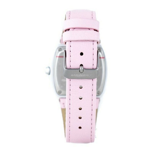 Chronotech Herrenuhr Chronotech Ct7305M-06 (Ø 41 Mm)