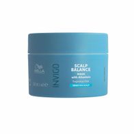 Wella Wp Pro Inv Bal Otc Calm Mask 150 ml Multi