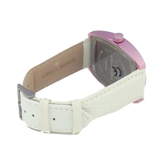 V12HE8F13AA2B9BB961390A81D1A8814A43DR3680790P2