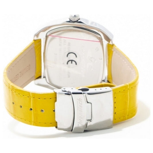 V14HAA5094622CAD84E48B200A2D40C0F578R3680577P2