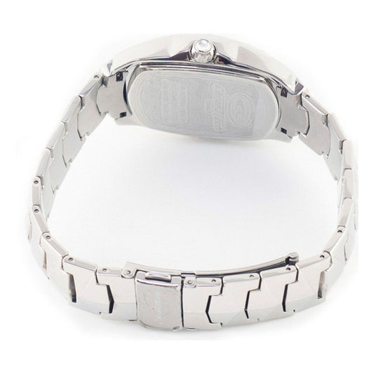 V13HB8853A03663E234B375FF462E523A068R3679463P2