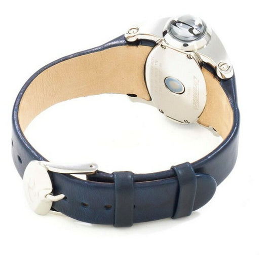 V12H9DA28B0F60E62221B28FB972652BD956R3679499P2