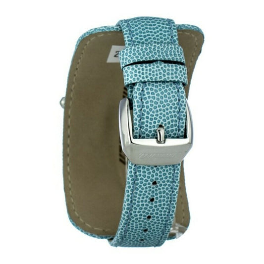 V11HB281BC392DA7F2D4042341B3EDF09808R3681174P2