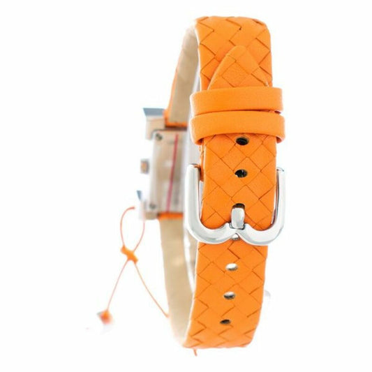 V14HEF5362C1562A3E31F884EF71E6866C34R4337026P2