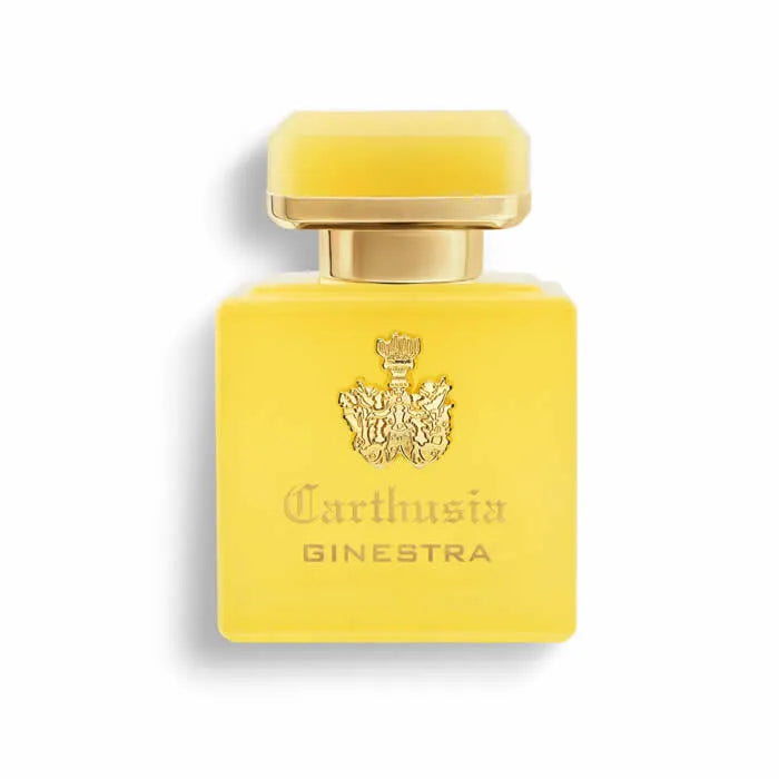 Carthusia Intenso Di Ginestra Eau de Parfum Spray 50 ml