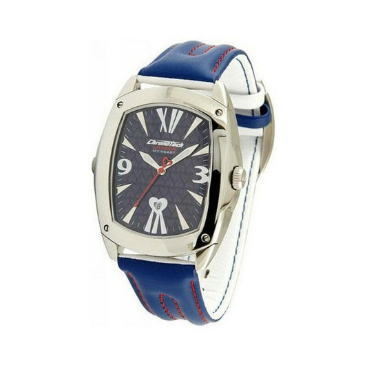 V12HA81888EFAD0FAEF37FE812910B449377R3679312P2