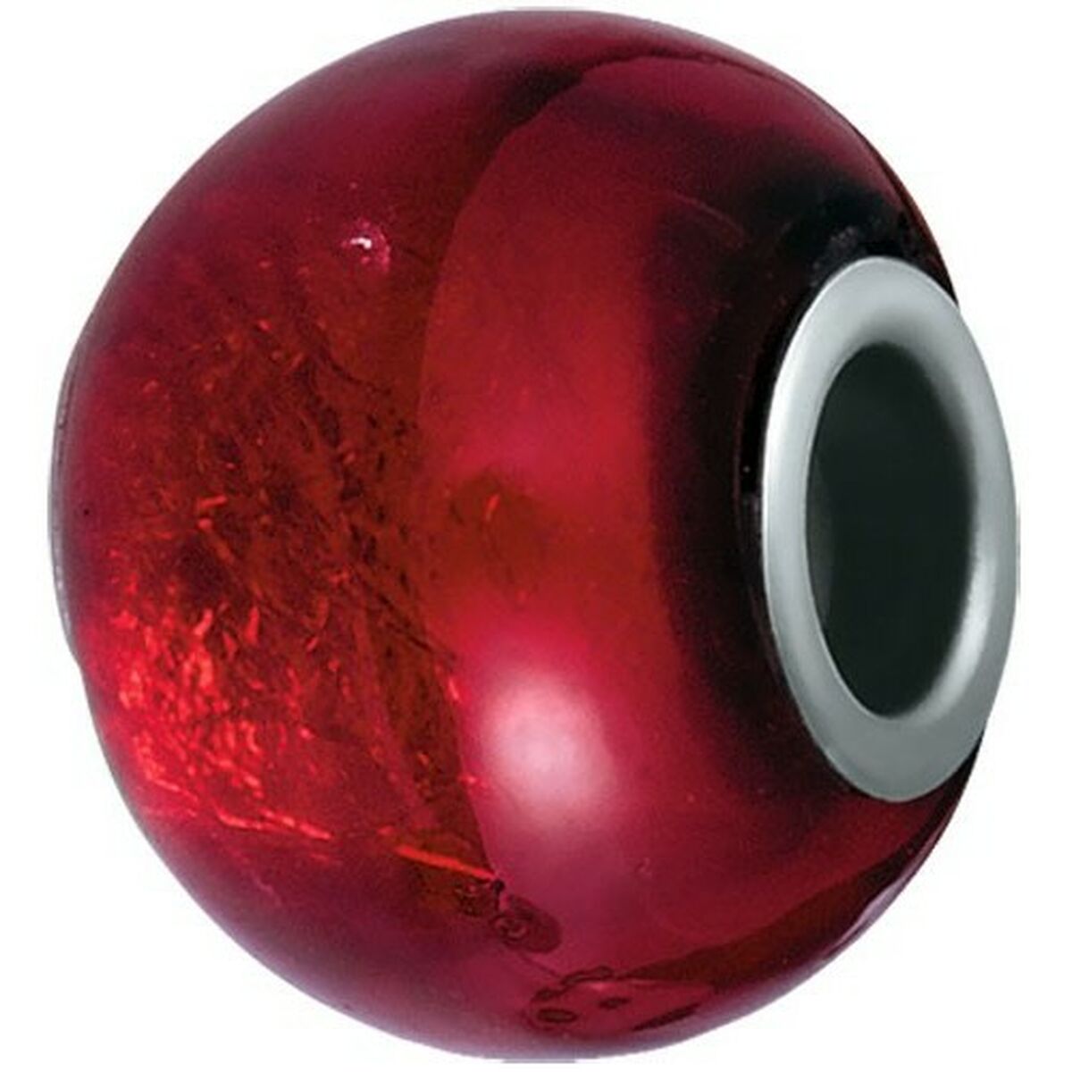 Morellato Damenperlen Morellato Scz276