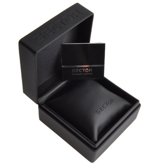 Sector Damenperlen Sector Saal12