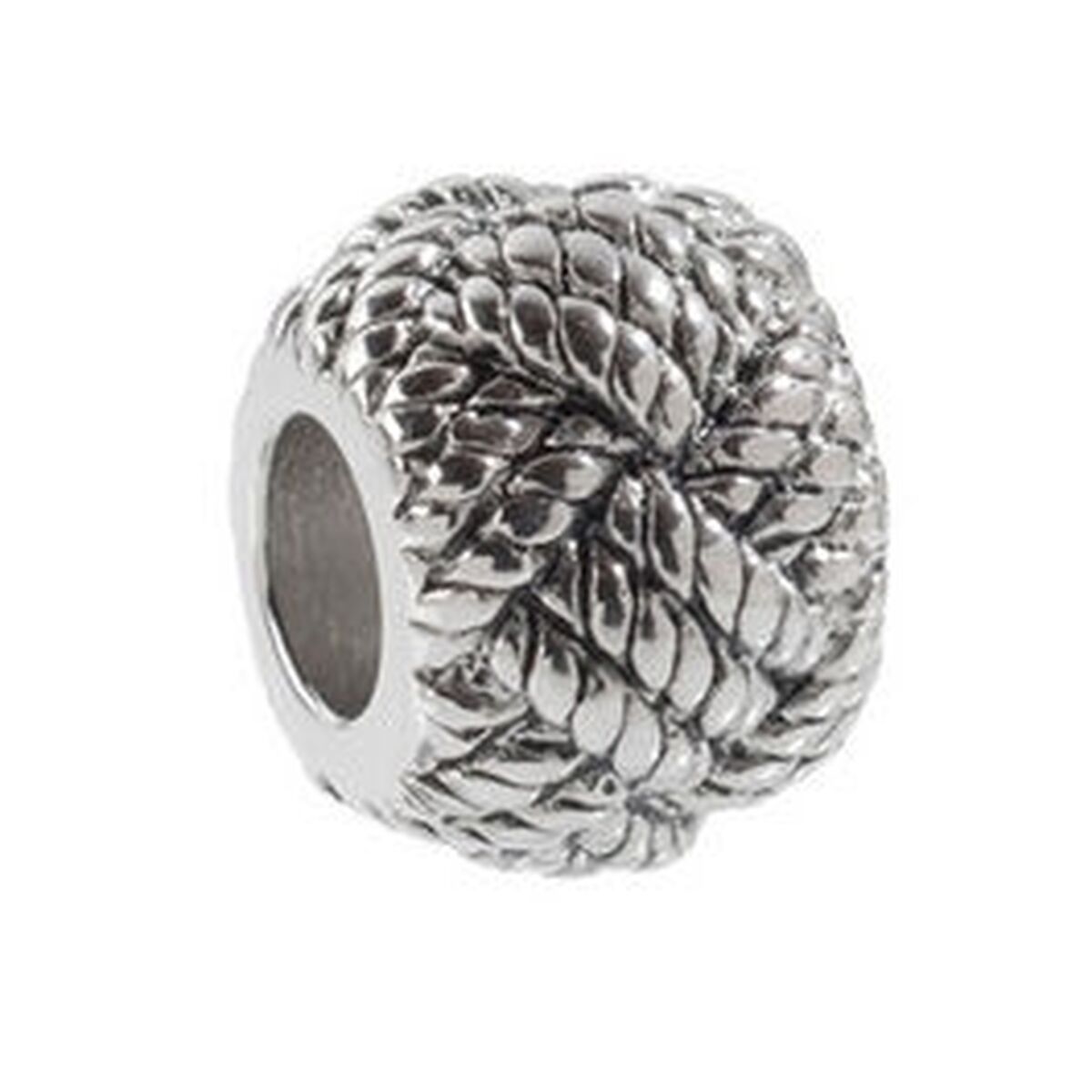 Sector Herrenperlen Sector Saal21