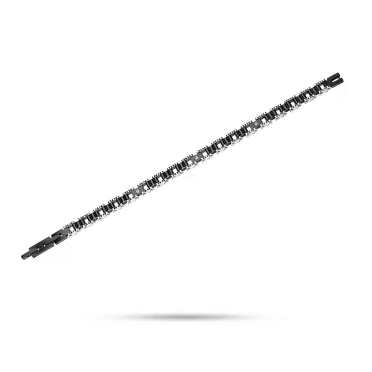 Morellato Herrenarmreif Morellato Skr25