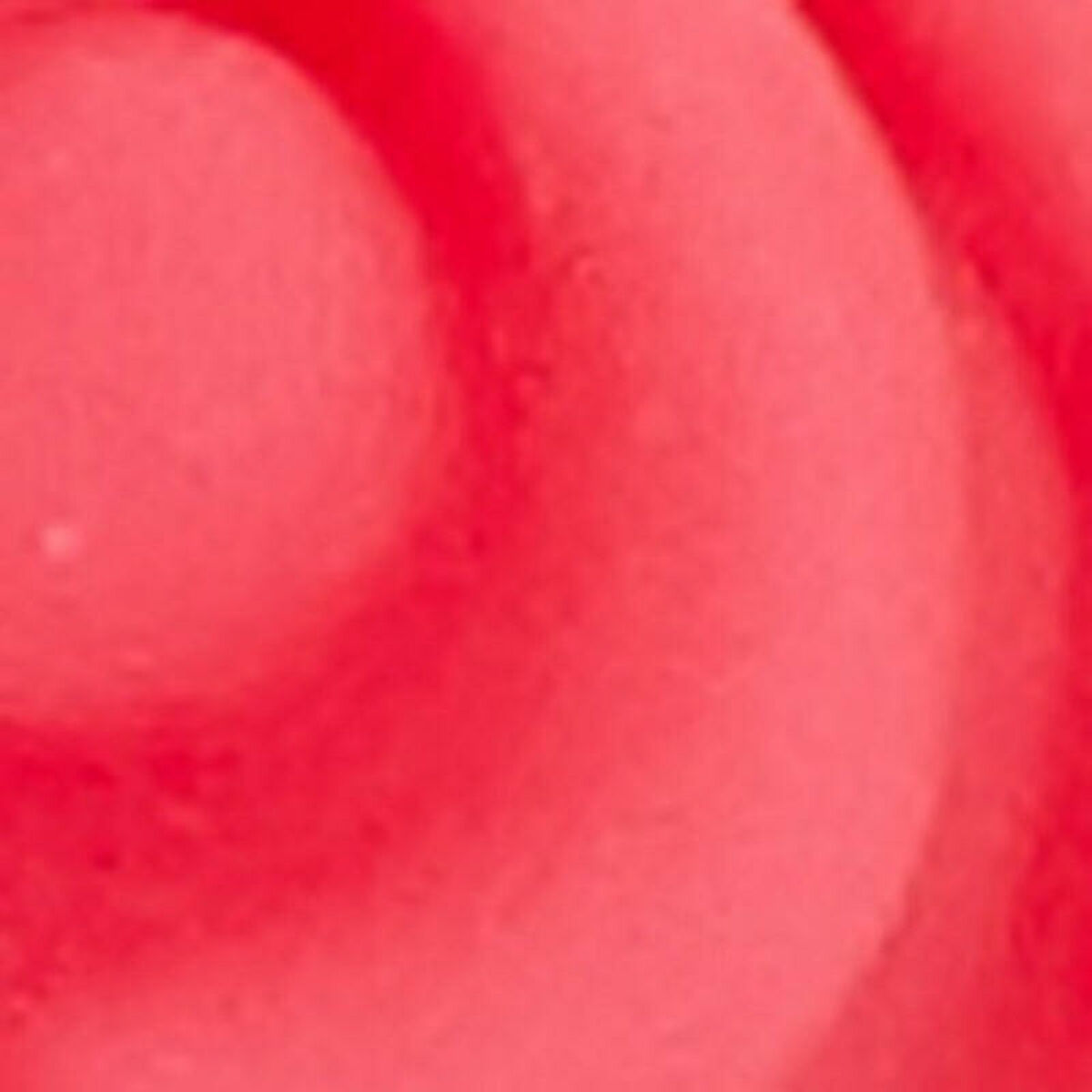 Morellato Damenhalskette Morellato Sabz363 (43 Cm)