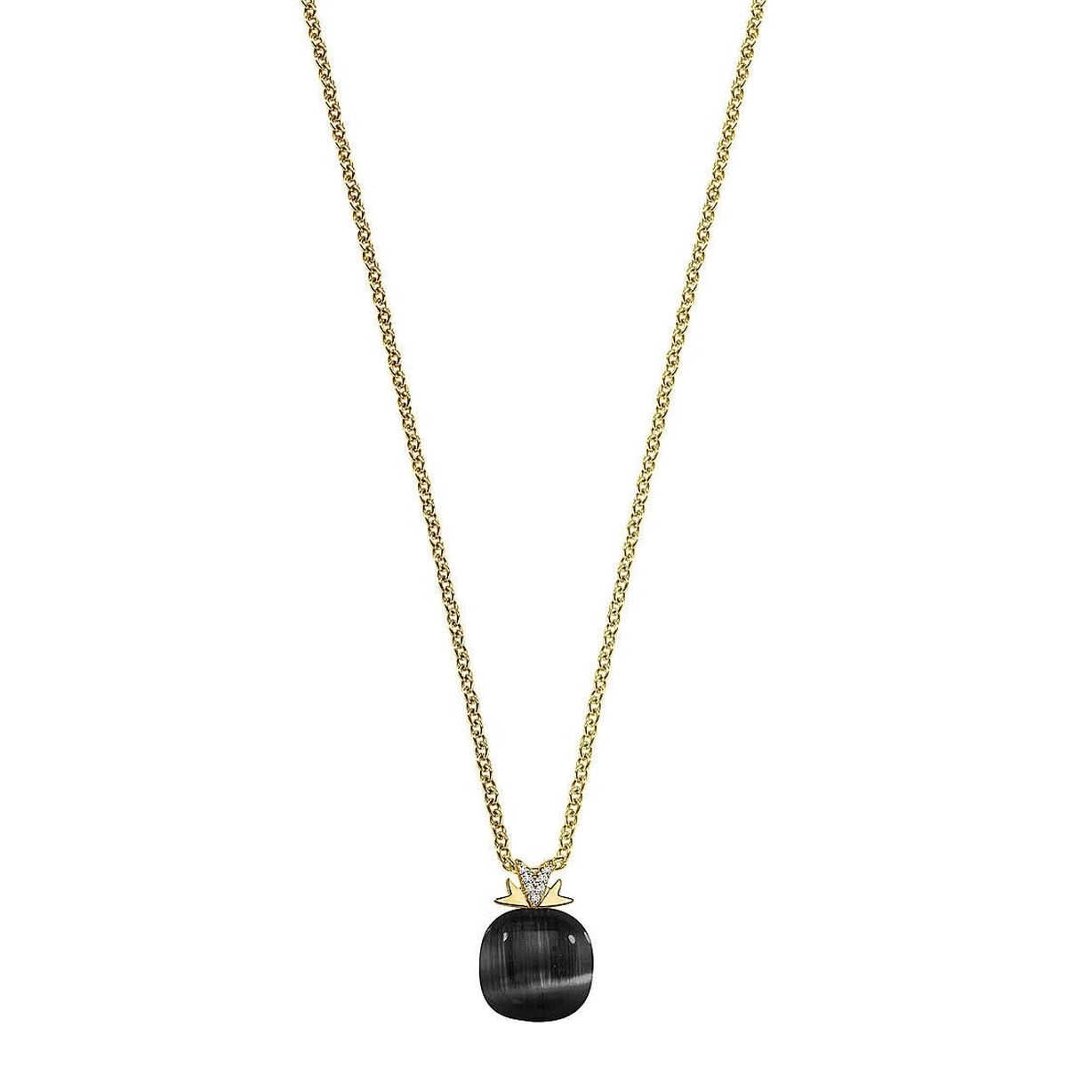 Morellato Damenhalskette Morellato Gemma