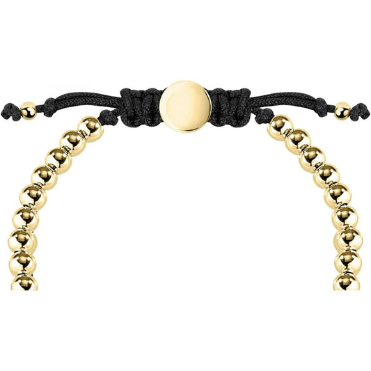 La Petite Story Damenarmreif La Petite Story Myself